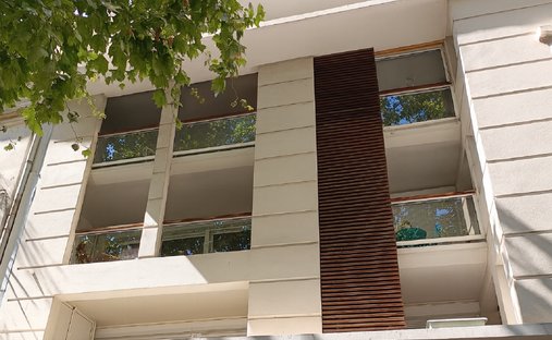 Apartment in Clémenceau, Perpignan, France 1
