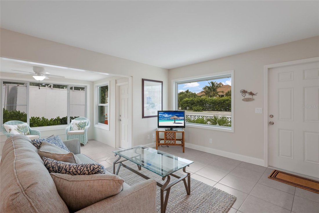 Condo in Boca Grande, Florida, United States 4 - 18244935