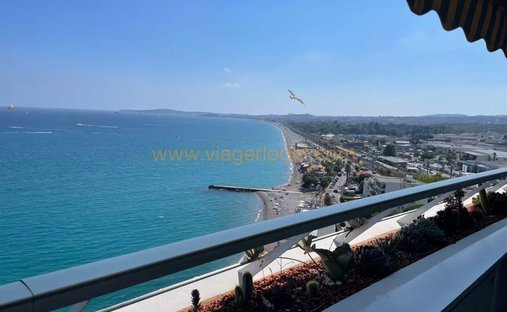 Appartamento a Vaug, Villanova Lobetto, Francia 1