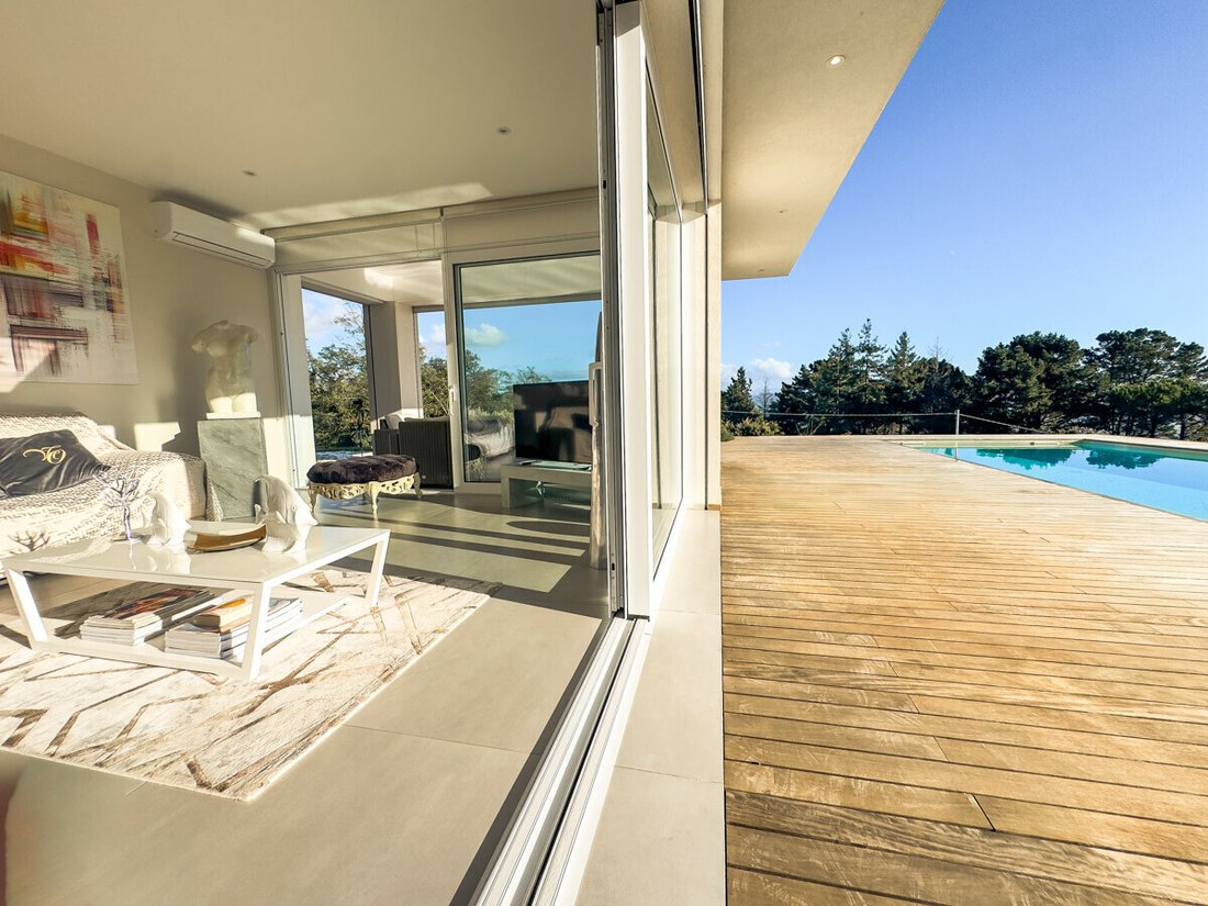 Villa in Massarosa, Tuscany, Italy 5 - 18242584