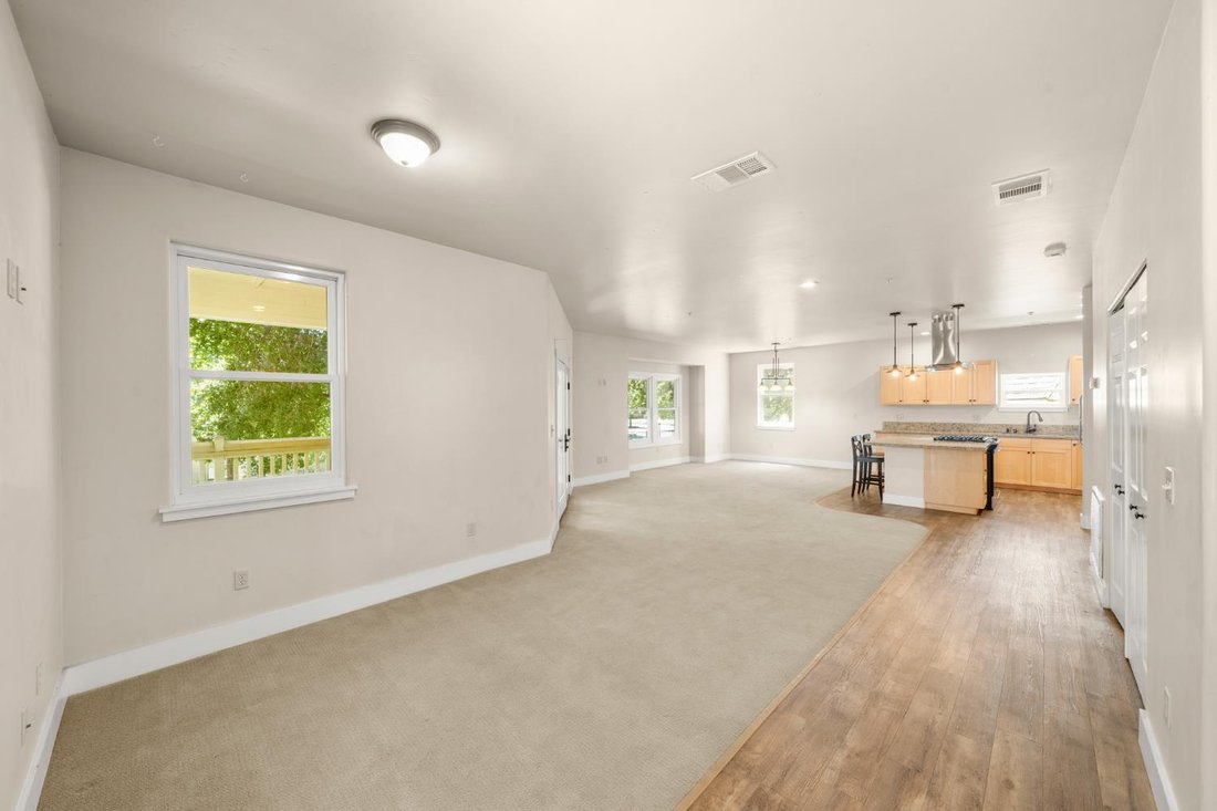 House in Sacramento, California, United States 4 - 18210534