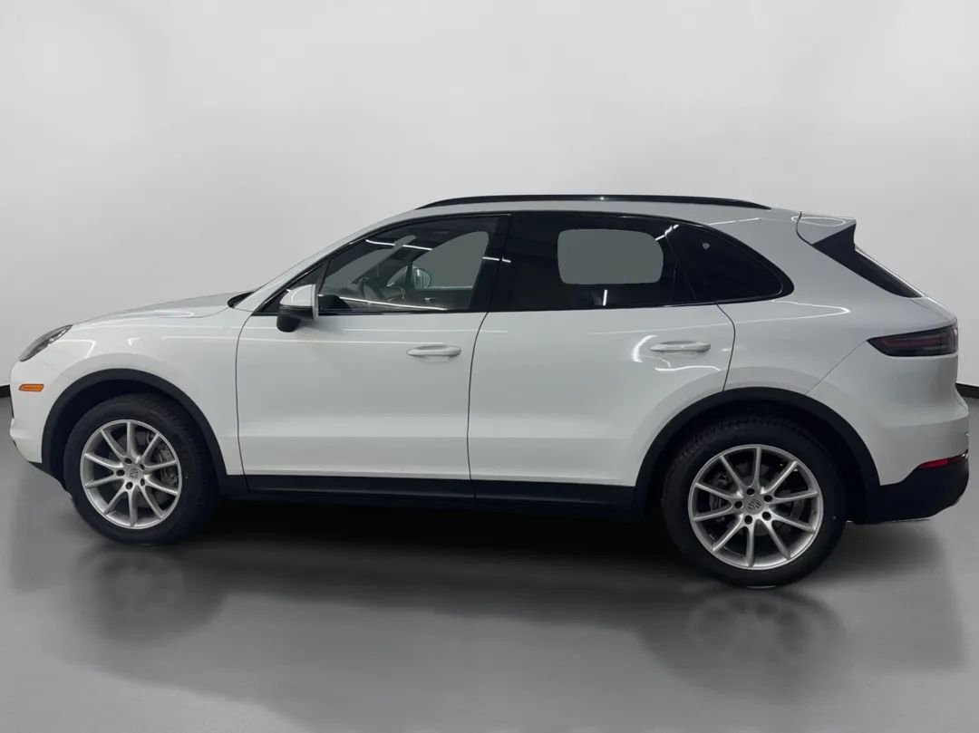 Suv in West Bridgewater, MA, United States 5 - 18182946