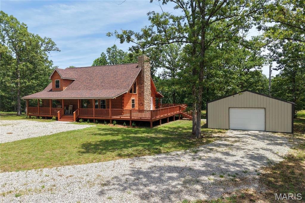 Lebanon, Missouri, United States 1 - 18244849