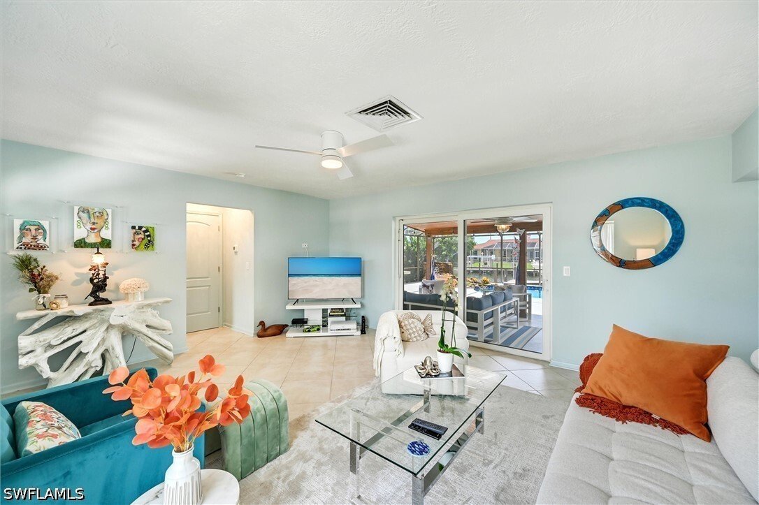 House in Marco Island, Florida, United States 5 - 18244588