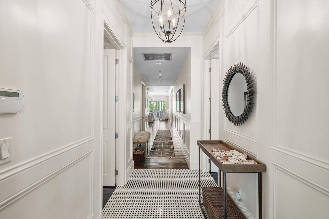 Condo in Delray Beach, Florida, United States 4 - 18245886