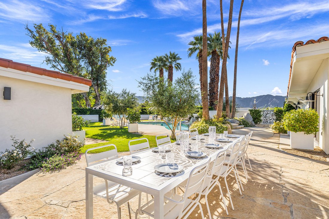 House in Indio, California, United States 4 - 18241804