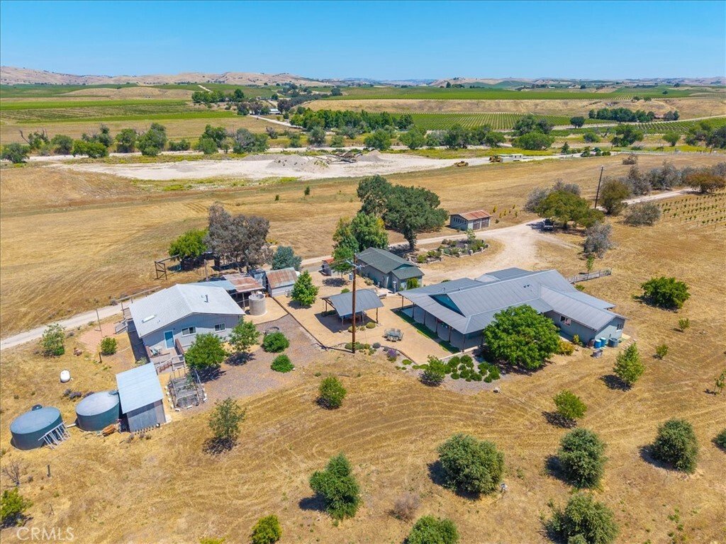 House in Paso Robles, California, United States 4 - 18061223