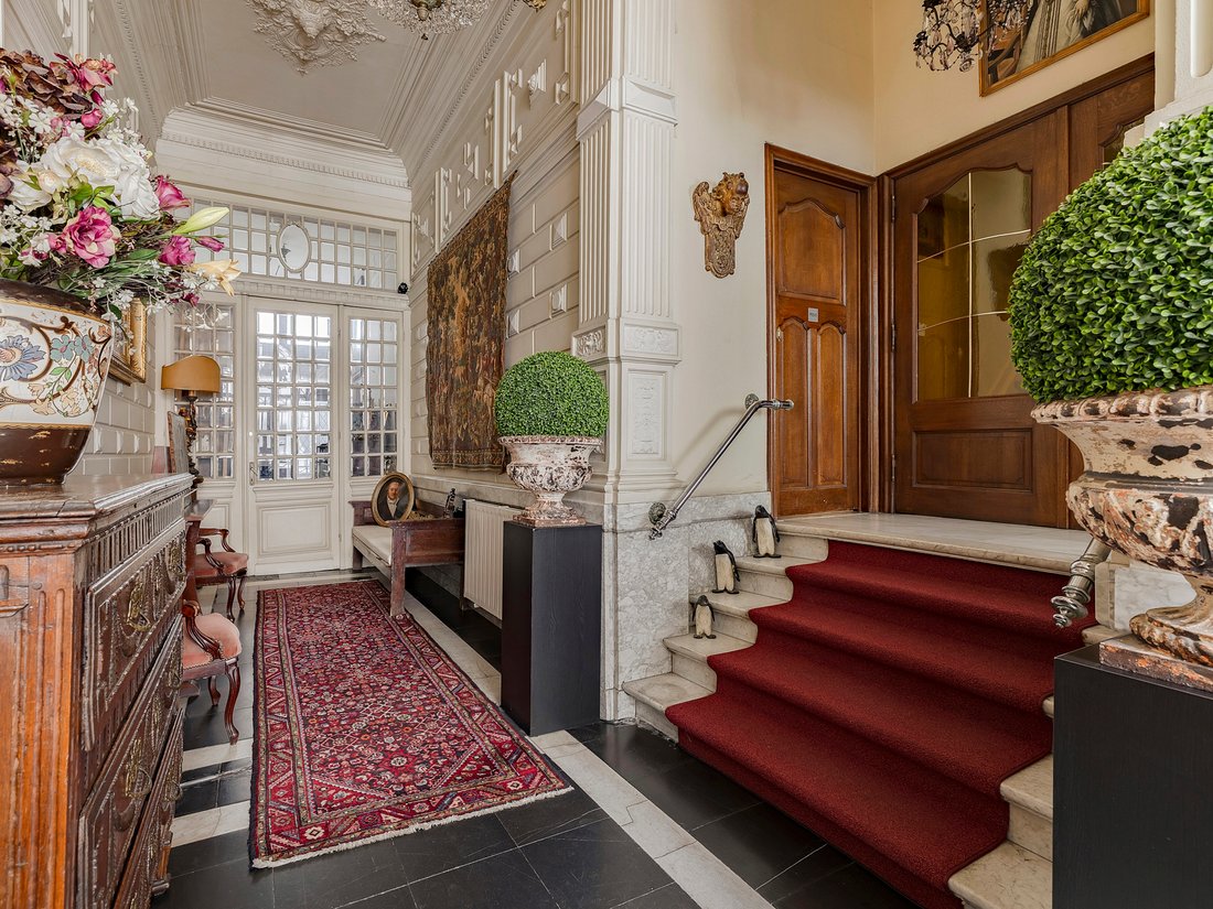 House in Antwerp, Flanders, Belgium 4 - 18245853