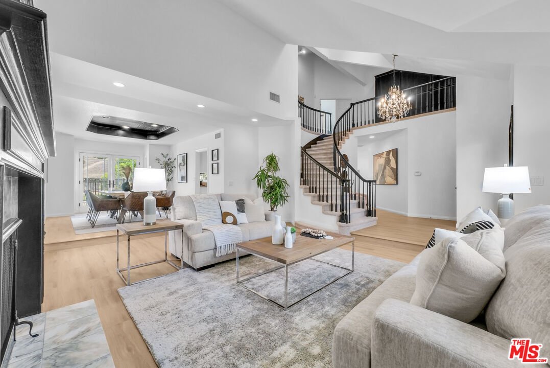 House in Yorba Linda, California, United States 5 - 18235736