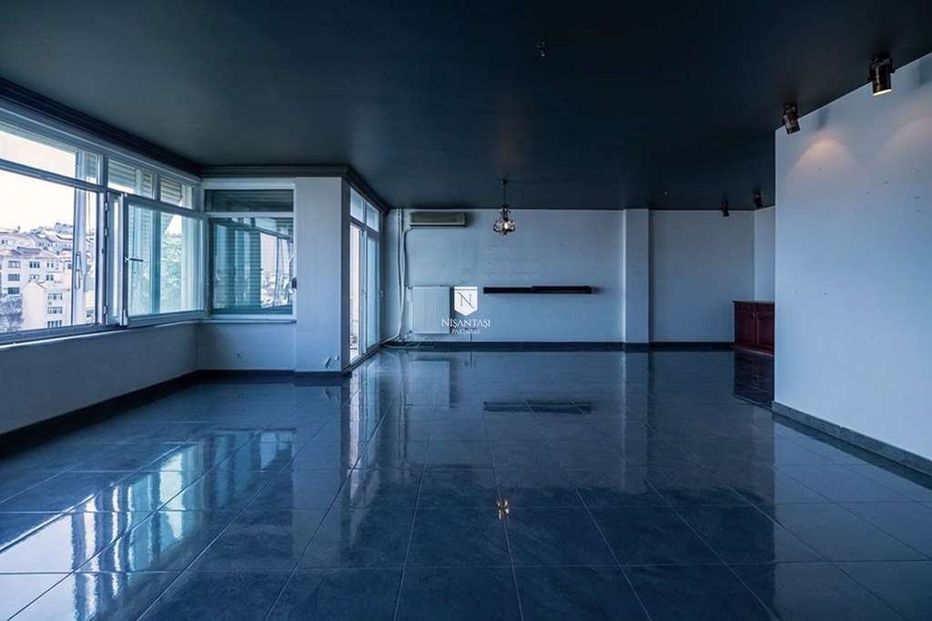 Apartment in İstanbul, İstanbul, Turkey 4 - 16960181