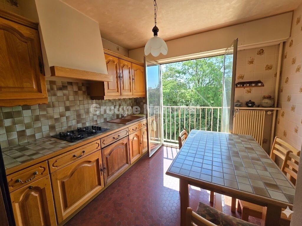 Apartment in Domaine National du Château, Versailles, France 5 - 18236331