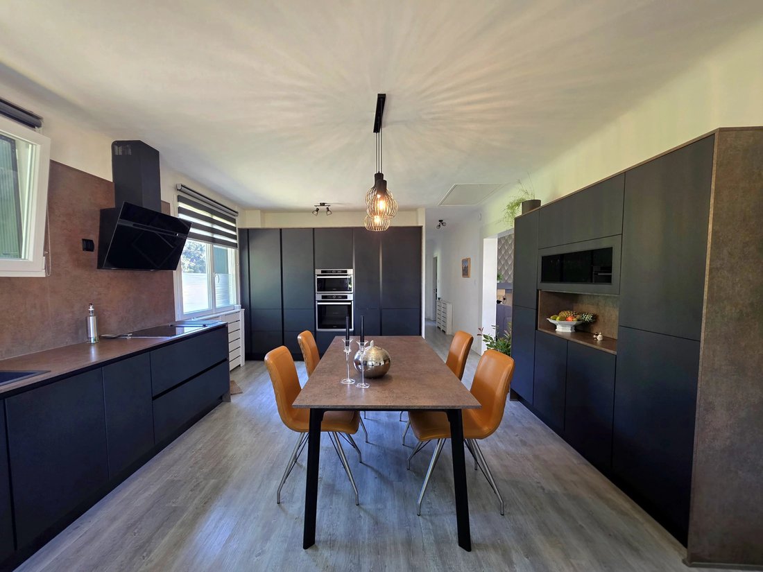 House in Lalinde, Nouvelle-Aquitaine, France 3 - 18245773