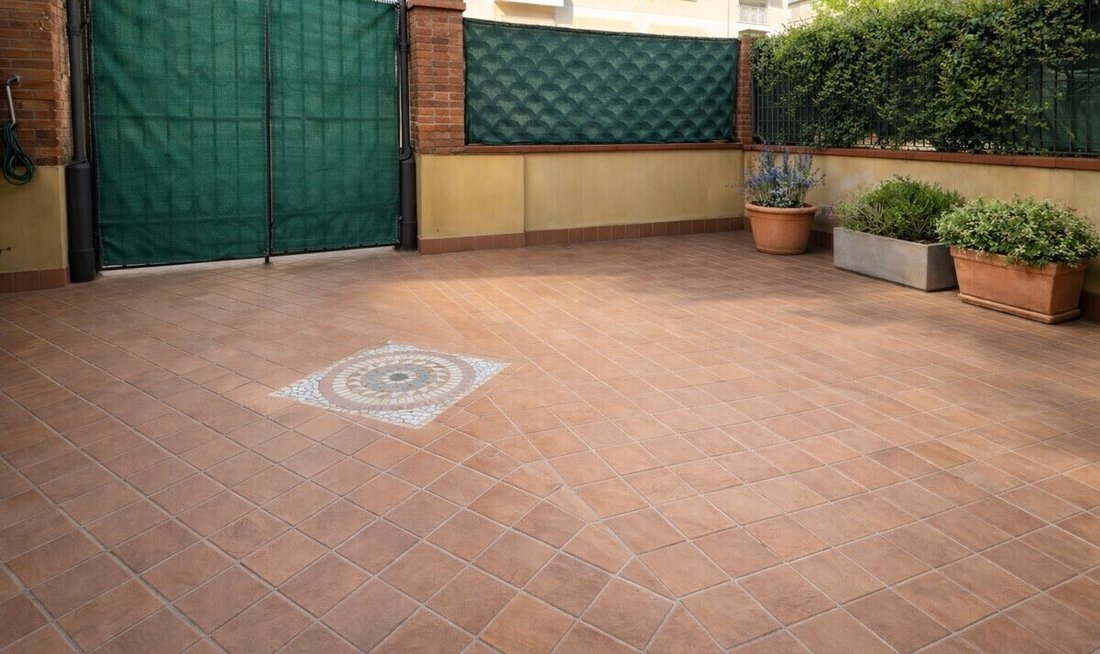 Villa en Centro histórico, Viareggio, Toscana 4 - 18242695