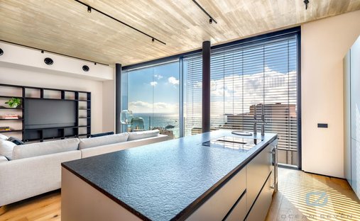 Villa in Palma, Balearic Islands, Spain 1