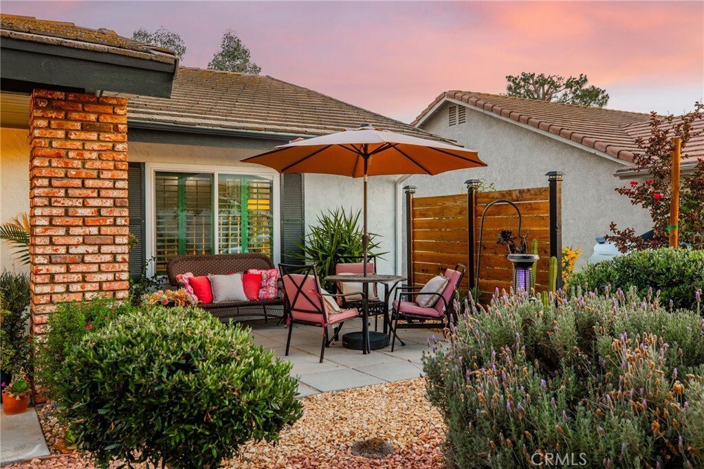 House in Canyon Lake, California, United States 2 - 18112179