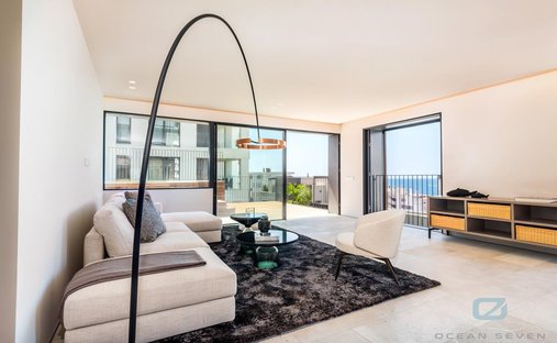 Appartement à Palma, Îles Baléares, Espagne 1