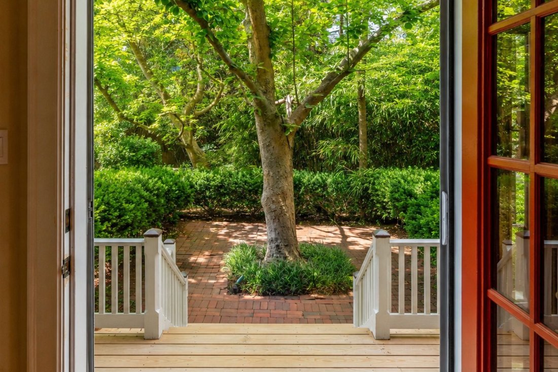Condo in Washington, District of Columbia, United States 2 - 18238509