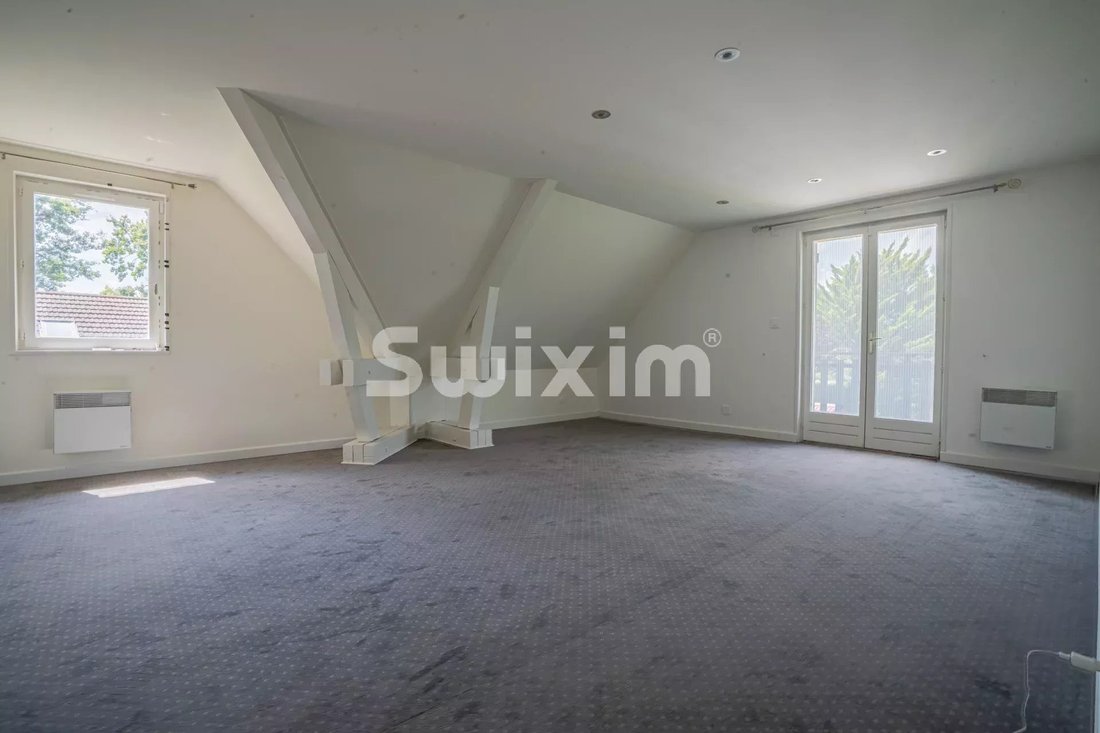 House in Est, Gex, France 5 - 18238459