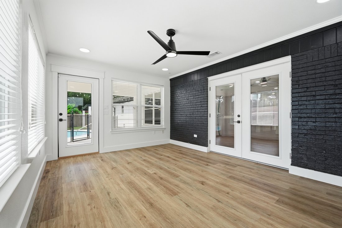 House in Wright, Florida, United States 5 - 18239698