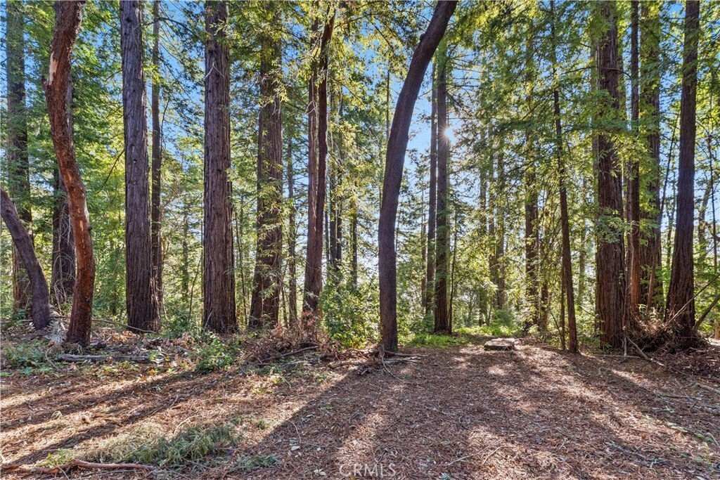 Land in Aptos, California, United States 2 - 17160172