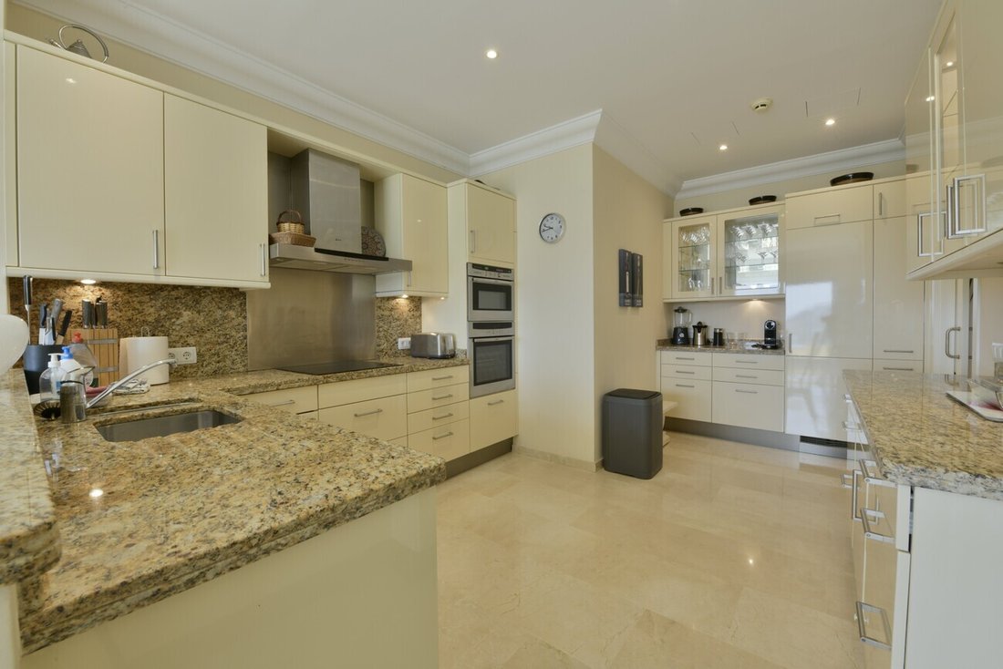 Villa in Port d'Andratx, Andratx, Balearic Islands 5 - 18243828