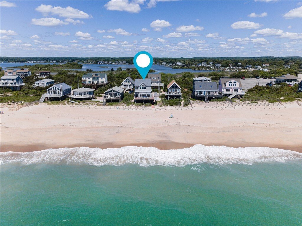 Casa a Charlestown, Rhode Island, Stati Uniti 5 - 18244751
