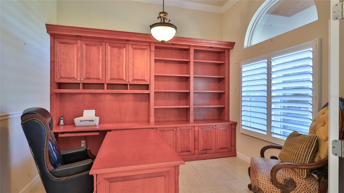 House in New Smyrna Beach, Florida, United States 4 - 18245021
