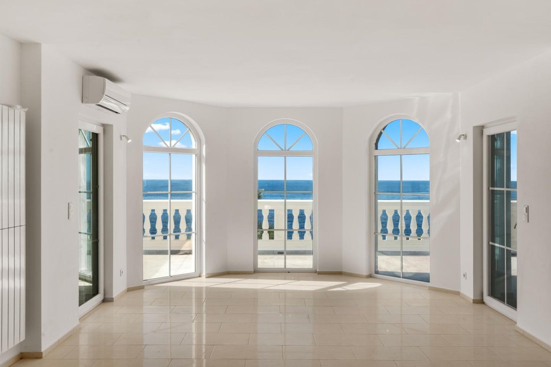 Villa in ses Salines, Balearic Islands, Spain 5 - 18243218