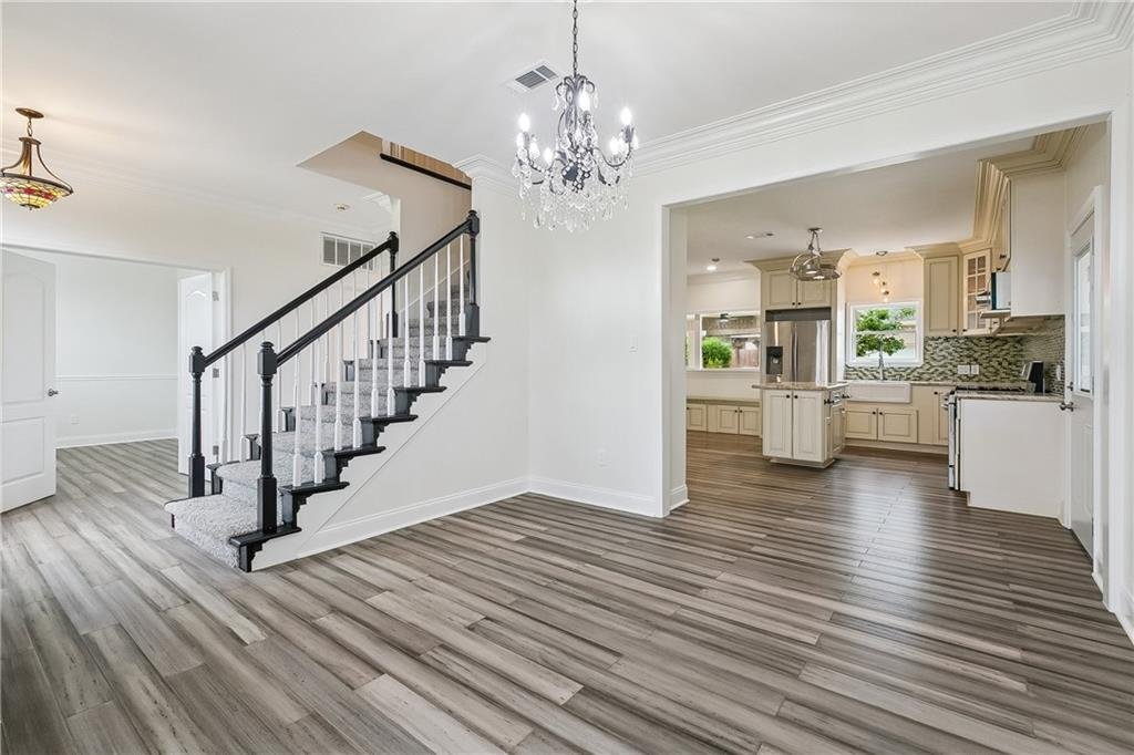 House in Metairie, Louisiana, United States 4 - 18243628