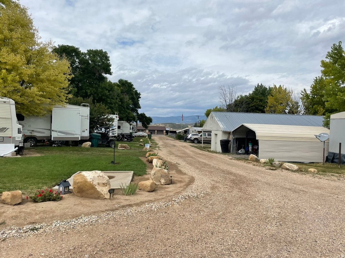 Mount Pleasant, Utah, United States 4 - 18019192