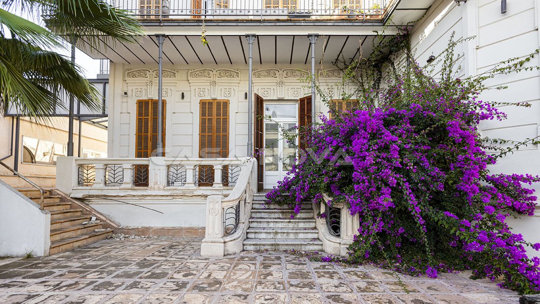 Villa in Palma, Balearic Islands, Spain 4 - 18242816