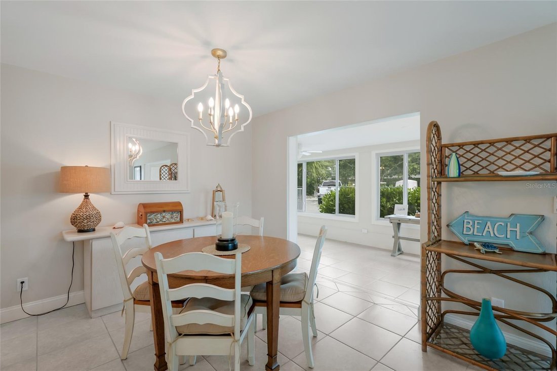 Condo in Boca Grande, Florida, United States 5 - 18244935