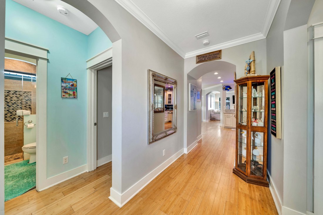House in Rosemary Beach, Florida, United States 4 - 18239671