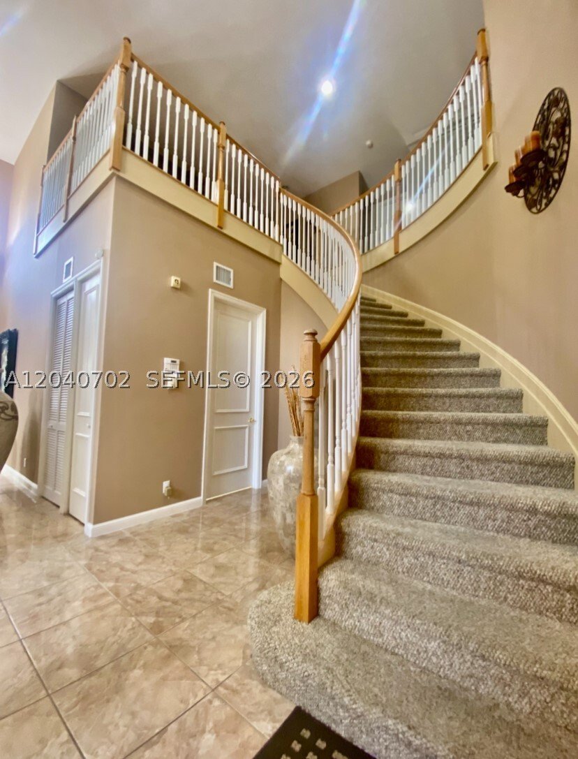 House in Miramar, Florida, United States 5 - 18241448