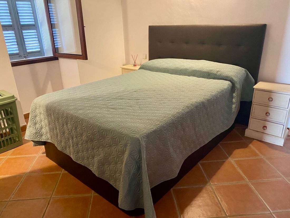 Finca in Andratx, Balearic Islands, Spain 5 - 18242172