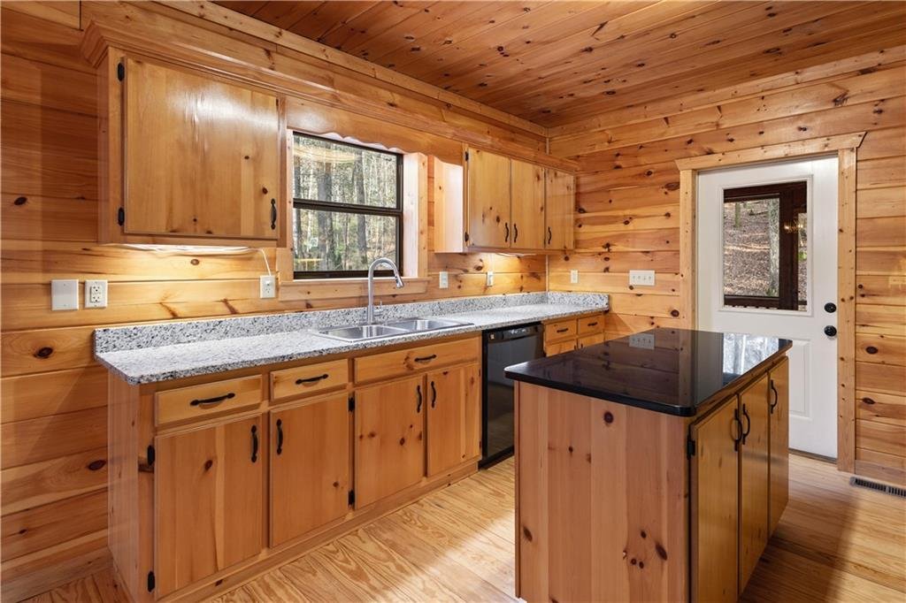 House in Cherry Log, Georgia, United States 4 - 18238257