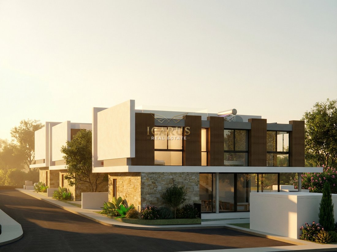 House in Ayia Napa, Cyprus 5 - 18237325