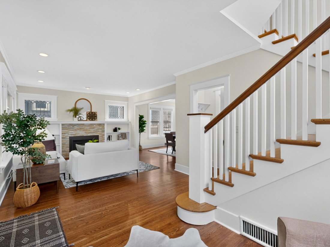 House in Rochester, Minnesota, United States 1 - 18238706
