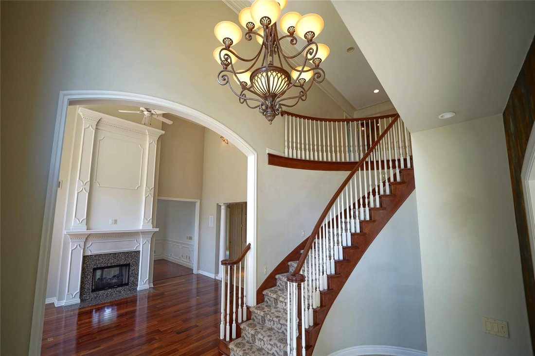 Condo in Clarkston, Michigan, United States 5 - 18246429