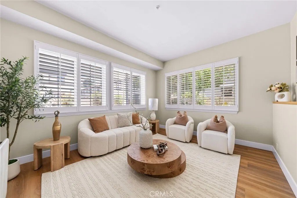 Condo in Arcadia, California, United States 4 - 18245085