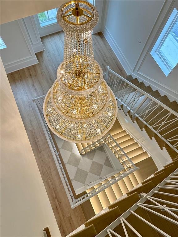 House in Metairie, Louisiana, United States 3 - 18226850