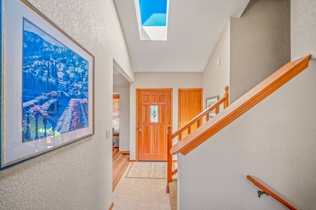 House in Olympia, Washington, United States 2 - 18241069
