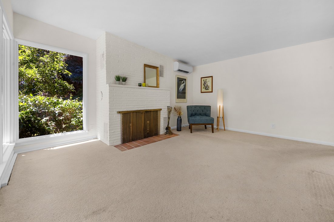 House in Kenmore, Washington, United States 5 - 18239616