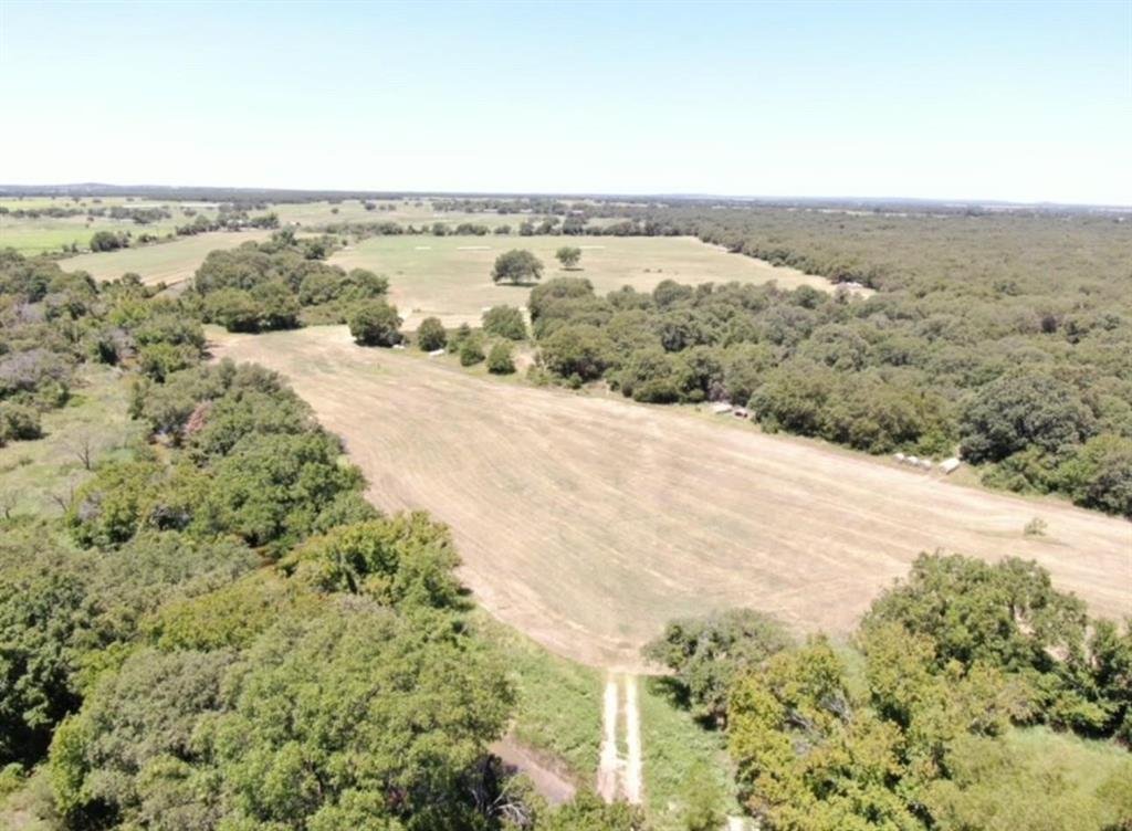 House in Rising Star, Texas, United States 5 - 18243913
