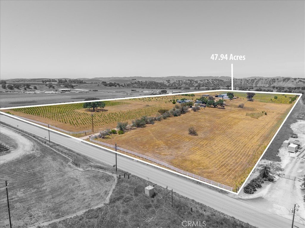 House in Paso Robles, California, United States 3 - 18061223