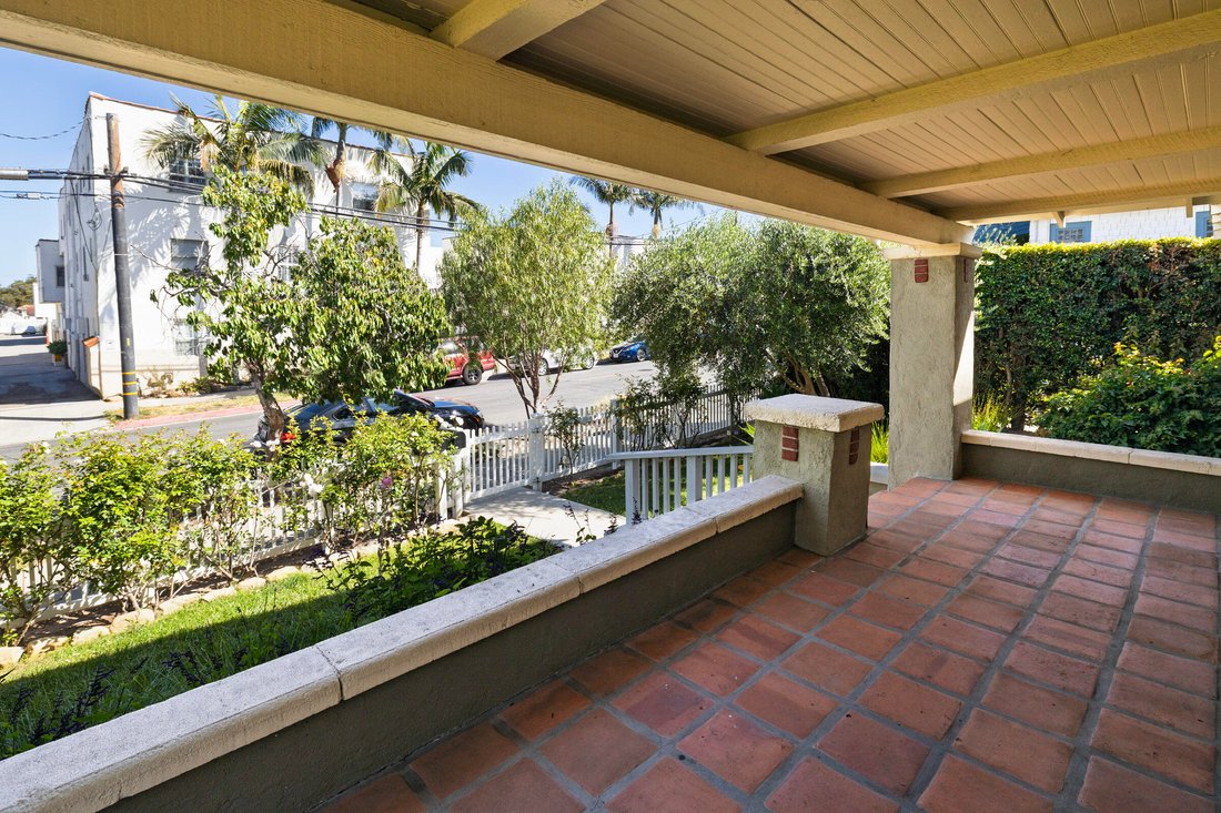 House in Santa Barbara, California, United States 3 - 18242411