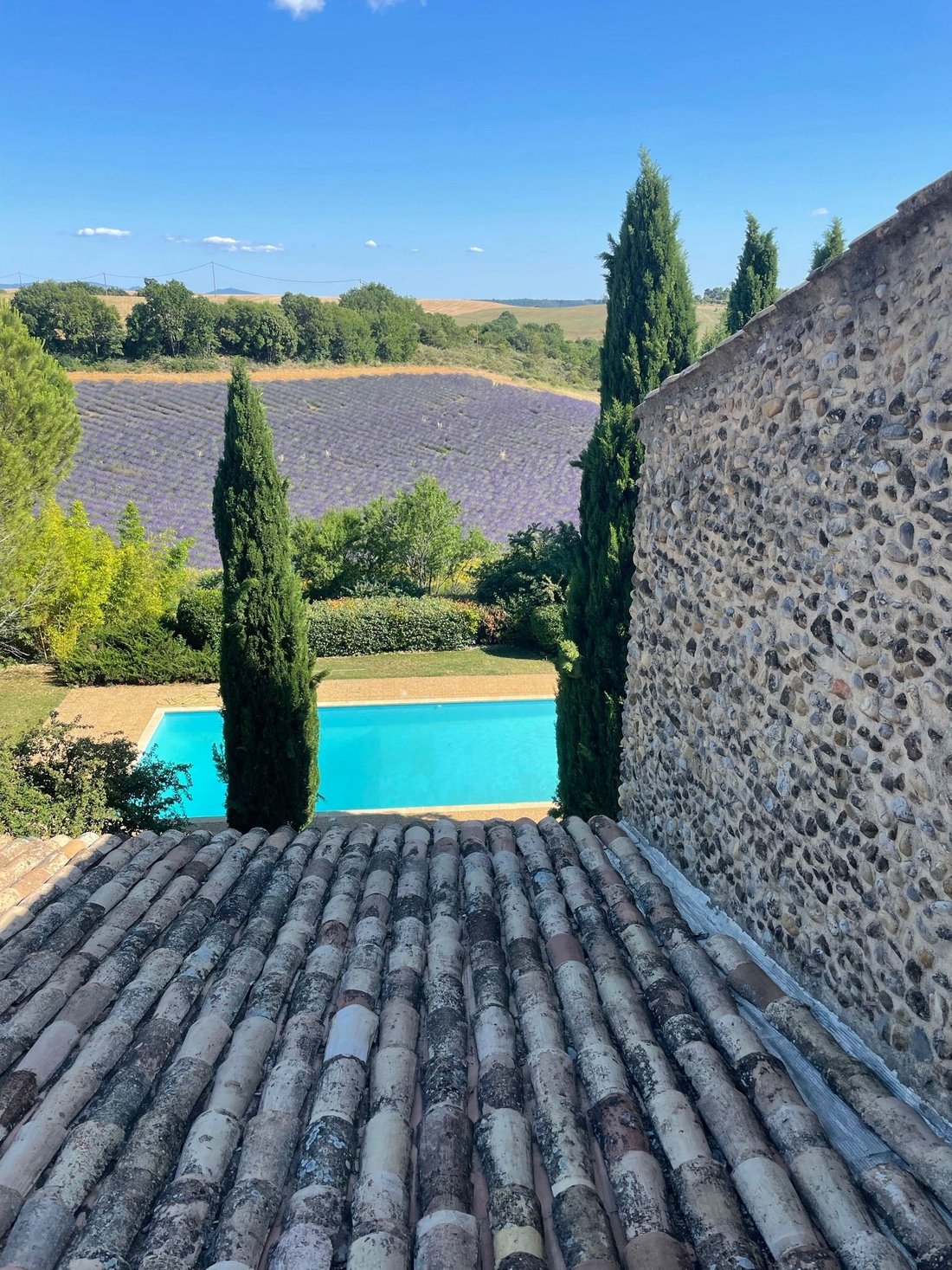 House in Oraison, Provence-Alpes-Côte d'Azur, France 2 - 18241296