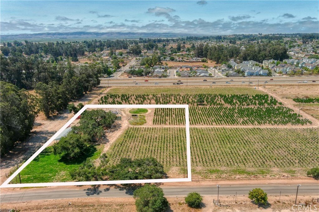 Land in Nipomo, California, United States 3 - 17907325