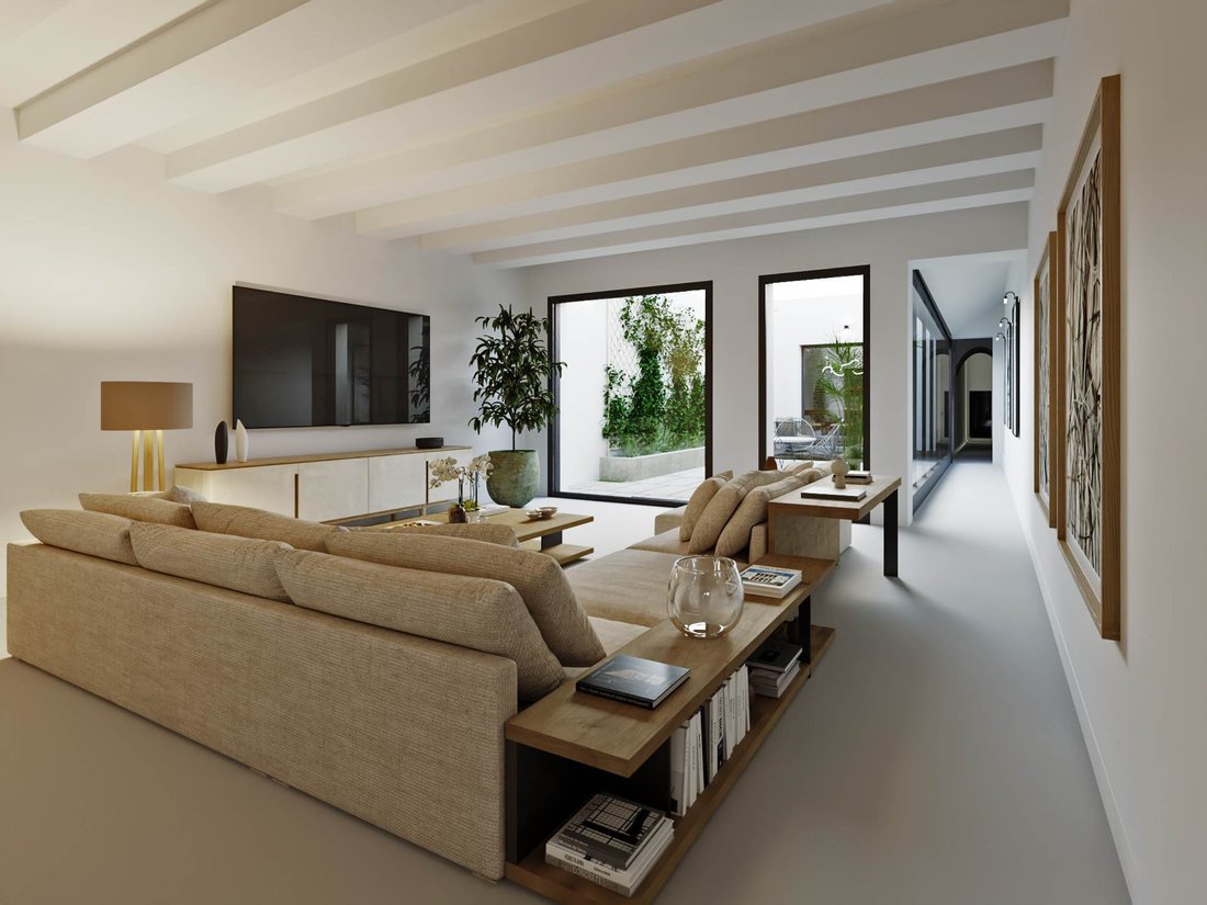 Center, Florence, Tuscany 4 - 18244513