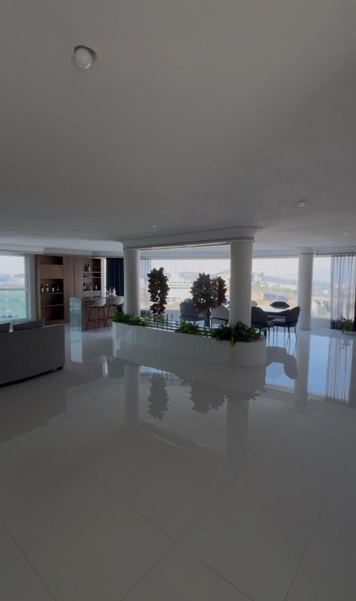 Apartment in Rincón Verde, State of Mexico, Mexico 5 - 18245211